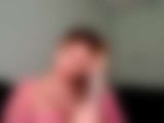 British milf jessica Lou's Live Sex Cam Show