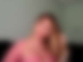 British milf jessica Lou's Live Sex Cam Show