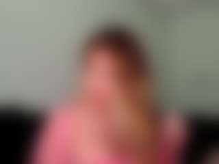 British milf jessica Lou's Live Sex Cam Show
