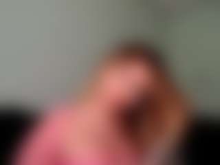 British milf jessica Lou's Live Sex Cam Show