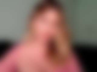 British milf jessica Lou's Live Sex Cam Show