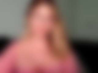 British milf jessica Lou's Live Sex Cam Show