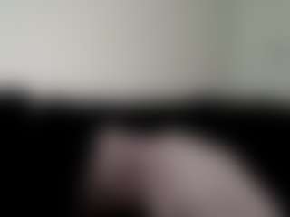 British milf jessica Lou's Live Sex Cam Show