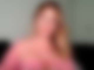 British milf jessica Lou's Live Sex Cam Show