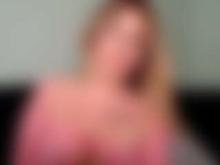 British milf jessica Lou's Live Sex Cam Show
