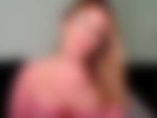 British milf jessica Lou's Live Sex Cam Show