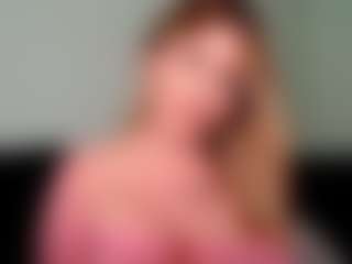 British milf jessica Lou's Live Sex Cam Show