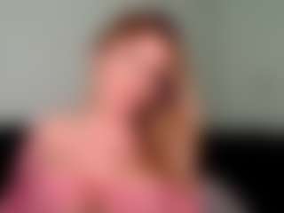 British milf jessica Lou's Live Sex Cam Show