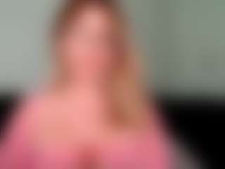 British milf jessica Lou's Live Sex Cam Show