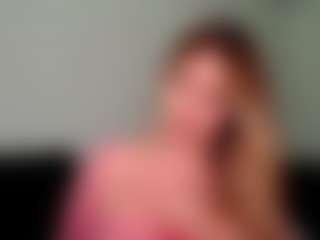 British milf jessica Lou's Live Sex Cam Show