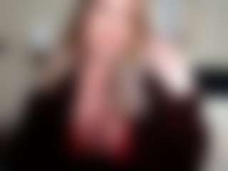 British milf jessica Lou's Live Sex Cam Show