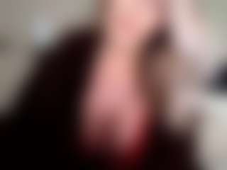 British milf jessica Lou's Live Sex Cam Show