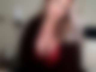 British milf jessica Lou's Live Sex Cam Show