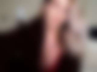 British milf jessica Lou's Live Sex Cam Show