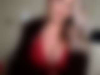 British milf jessica Lou's Live Sex Cam Show
