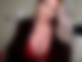 British milf jessica Lou's Live Sex Cam Show
