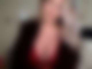 British milf jessica Lou's Live Sex Cam Show