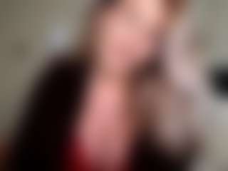 British milf jessica Lou's Live Sex Cam Show