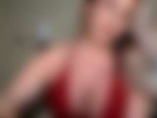 British milf jessica Lou's Live Sex Cam Show