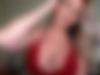 British milf jessica Lou's Live Sex Cam Show