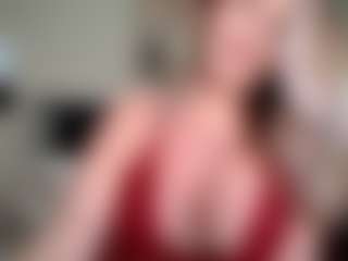 British milf jessica Lou's Live Sex Cam Show