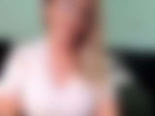 British milf jessica Lou's Live Sex Cam Show