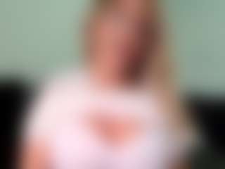 Show de cam sexual en vivo de British milf jessica Lou