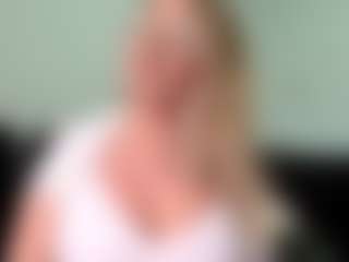 British milf jessica Lou's Live Sex Cam Show