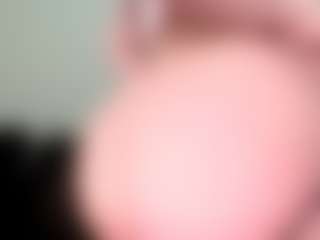 British milf jessica Lou's Live Sex Cam Show