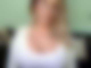 British milf jessica Lou's Live Sex Cam Show