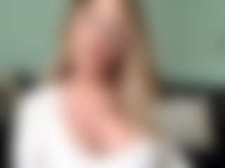 British milf jessica Lou's Live Sex Cam Show