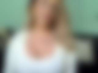 British milf jessica Lou's Live Sex Cam Show