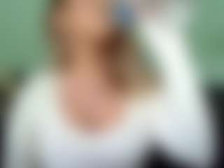 British milf jessica Lou's Live Sex Cam Show