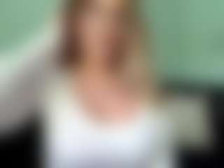 British milf jessica Lou's Live Sex Cam Show