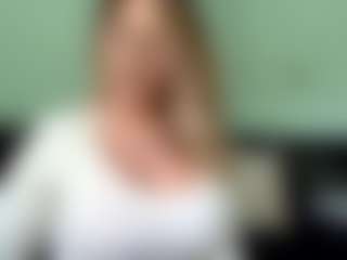 British milf jessica Lou's Live Sex Cam Show