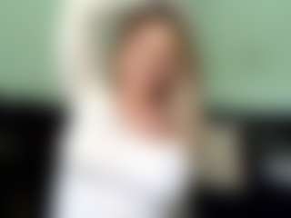 British milf jessica Lou's Live Sex Cam Show