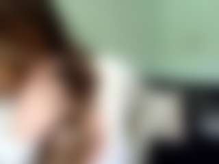 British milf jessica Lou's Live Sex Cam Show