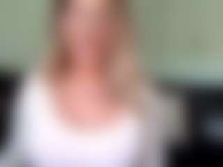 British milf jessica Lou's Live Sex Cam Show