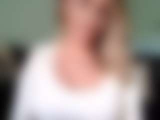 British milf jessica Lou's Live Sex Cam Show