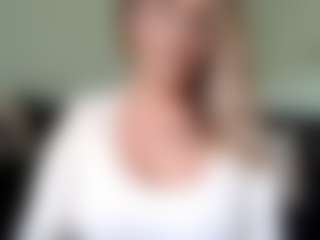 British milf jessica Lou's Live Sex Cam Show