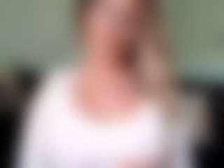 British milf jessica Lou's Live Sex Cam Show