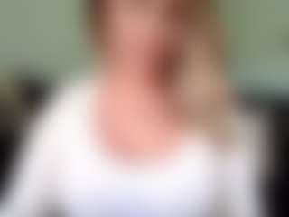 British milf jessica Lou's Live Sex Cam Show