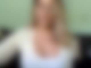 British milf jessica Lou's Live Sex Cam Show