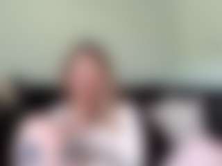 British milf jessica Lou's Live Sex Cam Show