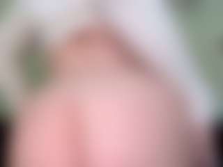 British milf jessica Lou's Live Sex Cam Show