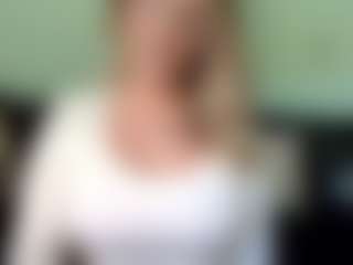 British milf jessica Lou's Live Sex Cam Show
