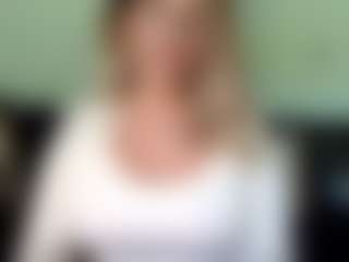 British milf jessica Lou's Live Sex Cam Show
