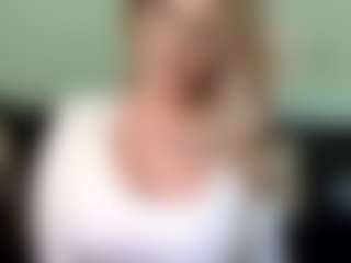 British milf jessica Lou's Live Sex Cam Show