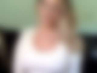 British milf jessica Lou's Live Sex Cam Show