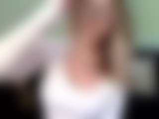 British milf jessica Lou's Live Sex Cam Show